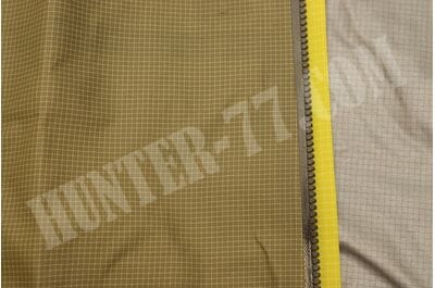Arc'teryx Alpha Jacket - Men's Olive Moss​/Tatsu X0000009898-foto29