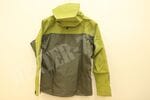 Arc'teryx Alpha Jacket - Men's Olive Moss​/Tatsu
