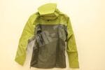 Arc'teryx Alpha Jacket - Men's Olive Moss​/Tatsu