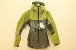 Arc'teryx Alpha Jacket - Men's Olive Moss​/Tatsu