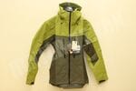 Arc'teryx Alpha Jacket - Men's Olive Moss​/Tatsu