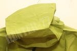 Arc'teryx Alpha Jacket - Men's Olive Moss​/Tatsu