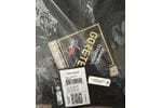 Arc'teryx Alpha Jacket - Men's Graphite​/Black 6454