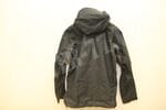 Arc'teryx Alpha Jacket - Men's Graphite​/Black 6454