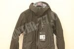 Arc'teryx Alpha Jacket - Men's Graphite​/Black 6454