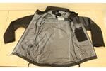 Arc'teryx Alpha Jacket - Men's Graphite​/Black 6454