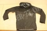 Arc'teryx Alpha Jacket - Men's Graphite​/Black 6454