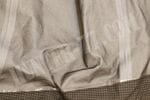Arc'teryx Alpha Jacket - Men's Graphite​/Black 6454