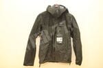 Arc'teryx Alpha Jacket - Men's Graphite​/Black 6454
