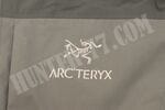 Arc'teryx Kappa Hoodie Jacket 18026 Proteus