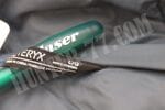 Arc'teryx Kappa Hoodie Jacket 18026 Proteus