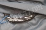 Arc'teryx Kappa Hoodie Jacket 18026 Proteus