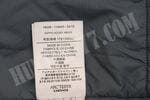 Arc'teryx Kappa Hoodie Jacket 18026 Proteus