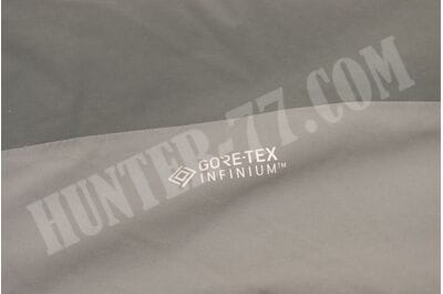 Arc'teryx Kappa Hoodie Jacket 18026 Proteus-foto15