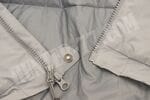 Arc'teryx Kappa Hoodie Jacket 18026 Proteus