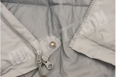 Arc'teryx Kappa Hoodie Jacket 18026 Proteus-foto16