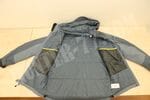 Arc'teryx Kappa Hoodie Jacket 18026 Proteus
