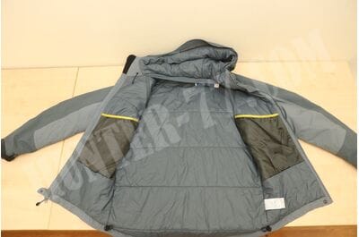 Arc'teryx Kappa Hoodie Jacket 18026 Proteus-foto7