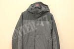 Arc'teryx Kappa Hoodie Jacket 18026 Proteus