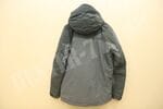 Arc'teryx Kappa Hoodie Jacket 18026 Proteus