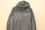 Arc'teryx Kappa Hoodie Jacket 18026 Proteus