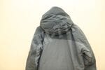Arc'teryx Kappa Hoodie Jacket 18026 Proteus