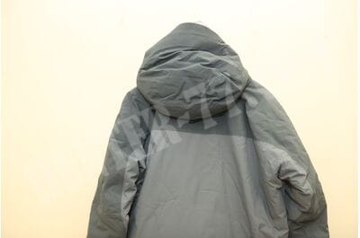 Arc'teryx Kappa Hoodie Jacket 18026 Proteus-foto5