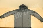 Arc'teryx Kappa Hoodie Jacket 18026 Proteus