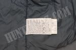 Arc'teryx Kappa Hoodie Jacket 18026 Proteus