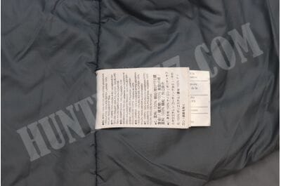 Arc'teryx Kappa Hoodie Jacket 18026 Proteus-foto9