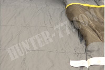 Arc'teryx Kappa Hoodie Jacket 18026 Proteus-foto14