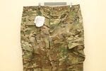 XLR FRACU MULTICAM COMBAT PANTS TROUSERS Army FR Combat Uniform Flame Resistant Insect Guard XLR FRACU MULTICAM COMBAT PANTS TROUSERS Army FR Combat Uniform Flame Resistant Insect Guard