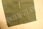Massif M20 Hot Weather Uniform Pant V1 (NON-FR) OD Green MPNT00091