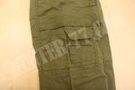 Massif M20 Hot Weather Uniform Pant V1 (NON-FR) OD Green MPNT00091
