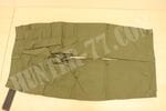 Massif M20 Hot Weather Uniform Pant V1 (NON-FR) OD Green MPNT00091