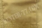 Massif M20 Hot Weather Uniform Pant V1 (NON-FR) OD Green MPNT00091