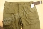 Massif M20 Hot Weather Uniform Pant V1 (NON-FR) OD Green MPNT00091
