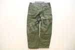Massif M20 Hot Weather Uniform Pant V1 (NON-FR) OD Green MPNT00091