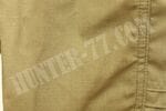Massif M20 Hot Weather Uniform Pant V1 (NON-FR) OD Green MPNT00091