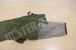 Massif M20 Hot Weather Uniform Pant V1 (NON-FR) OD Green MPNT00091