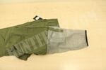 Massif M20 Hot Weather Uniform Pant V1 (NON-FR) OD Green MPNT00091