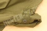 Massif M20 Hot Weather Uniform Pant V1 (NON-FR) OD Green MPNT00091