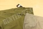 Massif M20 Hot Weather Uniform Pant V1 (NON-FR) OD Green MPNT00091