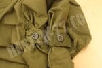 Massif M20 Hot Weather Uniform Pant V1 (NON-FR) OD Green MPNT00091