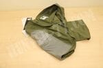 Massif M20 Hot Weather Uniform Pant V1 (NON-FR) OD Green MPNT00091