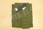 Massif M20 Hot Weather Uniform Pant V1 (NON-FR) OD Green MPNT00091