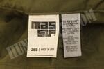 Massif M20 Hot Weather Uniform Pant V1 (NON-FR) OD Green MPNT00091