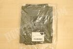 Massif M20 Hot Weather Uniform Pant V1 (NON-FR) OD Green MPNT00091