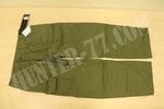Massif M20 Hot Weather Uniform Pant V1 (NON-FR) OD Green MPNT00091