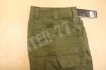 Massif M20 Hot Weather Uniform Pant V1 (NON-FR) OD Green MPNT00091